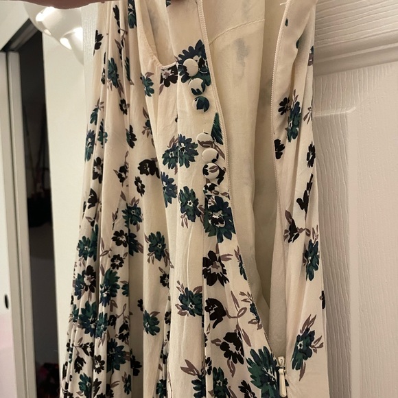 Free People dress! - Picture 4 of 4